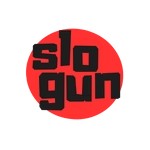 Slogun Coupon Codes