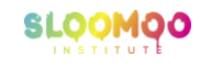 SlooMoo Institute Coupon Codes