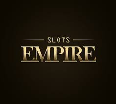 Slots Empire Casino Coupon Codes