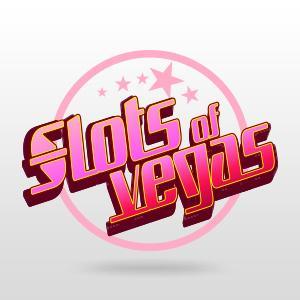 Slots of Vegas Coupon Codes