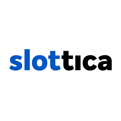 Slottica Coupon Codes