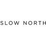 SLOW NORTH Coupon Codes