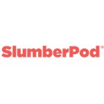 SlumberPod Coupon Codes