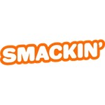 Smackin Snacks Coupon Codes