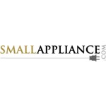 Small Appliance Coupon Codes