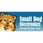 Small Dog Electronics Coupon Codes