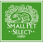 Small Pet Select Coupon Codes