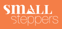 Small Steppers Coupon Codes
