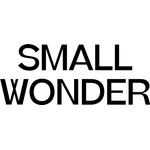 Small Wonder Coupon Codes