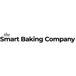 Smart Baking Company Coupon Codes