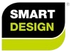 Smart Design Coupon Codes