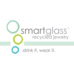 Smart Glass Jewelry Coupon Codes