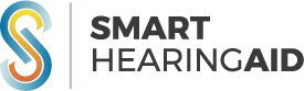 Smart Hearing Aid Coupon Codes