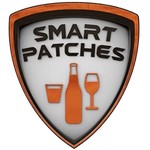 Smart Patches Coupon Codes