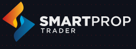 Smart Prop Trader Coupon Codes