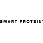 Smart Protein Coupon Codes