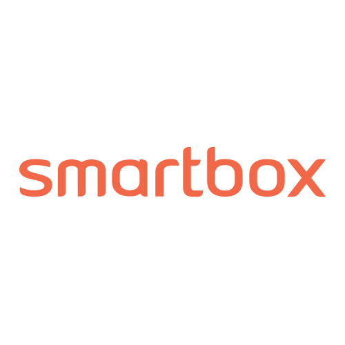 Smartbox Coupon Codes