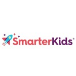 Smarter Kids Toys Coupon Codes