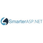 Smarterasp Coupon Codes