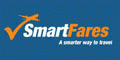 Smartfares Coupon Codes