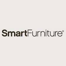 SmartFurniture Coupon Codes