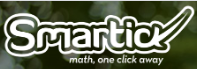 Smartick Coupon Codes