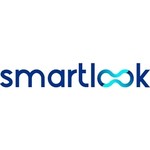 Smartlook Coupon Codes