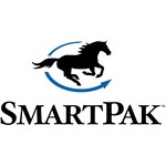 SmartPak Equine Coupon Codes