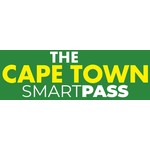 SmartPass Cape Town Coupon Codes