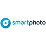 Smartphoto IE Coupon Codes