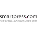 Smartpress Coupon Codes