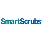 SmartScrubs Coupon Codes