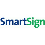 SmartSign.com Coupon Codes