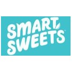 SmartSweets Coupon Codes