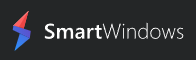 SmartWindows Coupon Codes