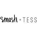 Smash and Tess Coupon Codes