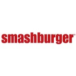 Smashburger Coupon Codes