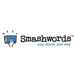 Smashwords Coupon Codes