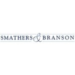 Smathers & Branson Coupon Codes