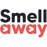 Smell Away Coupon Codes