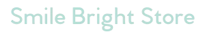 Smile Bright Store Coupon Codes