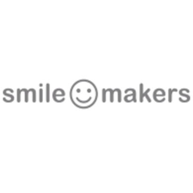 Smile Makers Coupon Codes