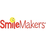 Smile Makers Stickers Coupon Codes
