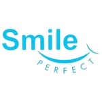 Smile Perfect Coupon Codes