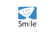 Smile Software Coupon Codes