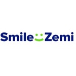 Smile Zemi Coupon Codes