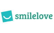 Smilelove Coupon Codes