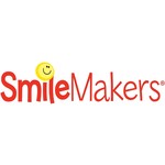 SmilesMakers Coupon Codes