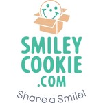 Smiley Cookies Coupon Codes