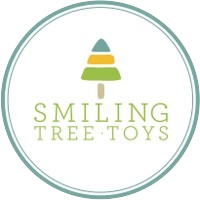 Smiling Tree Toys Coupon Codes